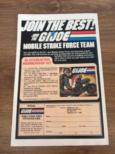 Ghost Rider # 71 VF Marvel Comic Book Johnny Blaze 14 J437