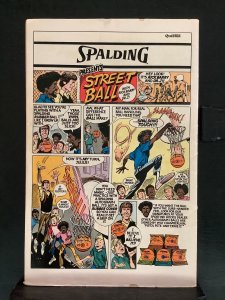 Star Wars #2 (1977) Reprint