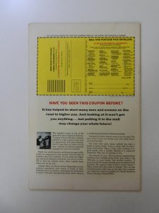 The Amazing Spider-Man #126 (1973) VF condition