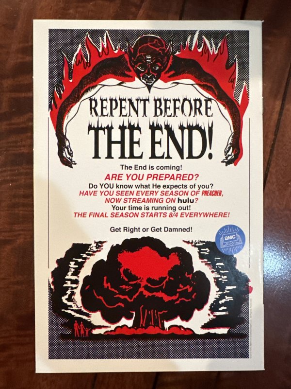 Justice League Dark #13 (2019)