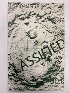 Primordial #1 Cover H (2021)