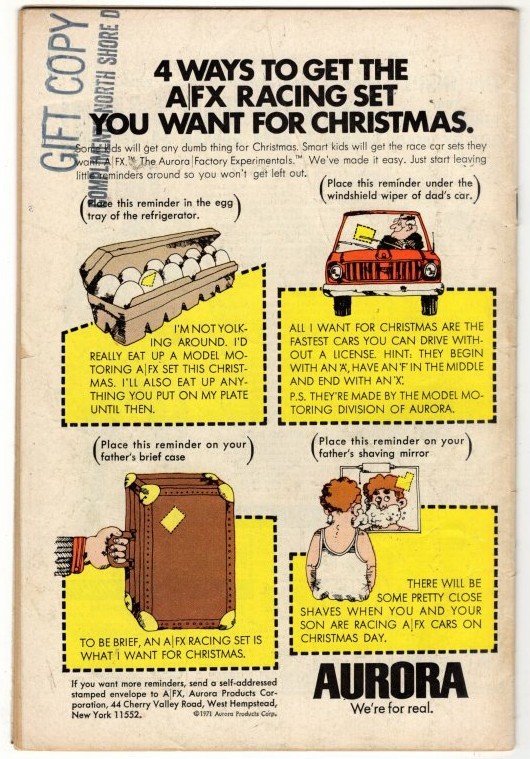 Wanted The Worlds Most Dangerous Villains #4