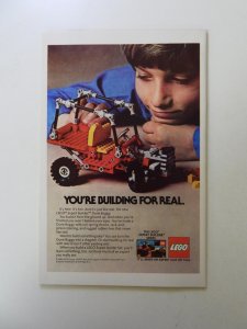 The Amazing Spider-Man Annual #16 (1982) VF condition