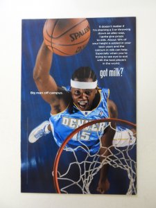 X-23 #3 (2005) VF condition