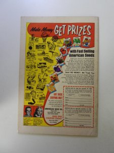 Detective Comics #398 (1970) FN/VF condition