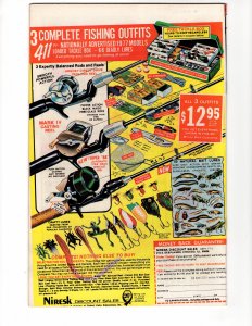 Iron Man #99  Sunfire Mandarin Appearance Bronze Marvel