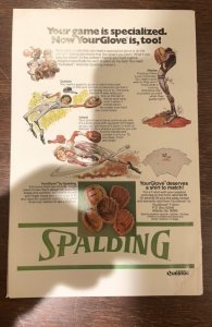 All-Star Comics #61 (1976)