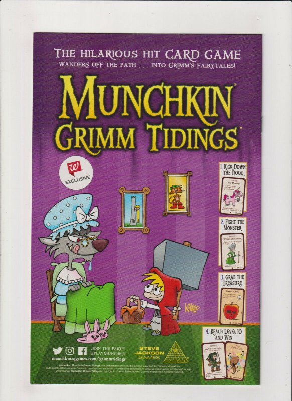 Aliens: Life & Death #2 VF/NM 9.0 Dark Horse Comics Colonial Marines,Prometheus