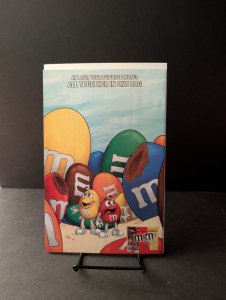 Carnage #2 Gabriele Dell'Otto Variant (2022)