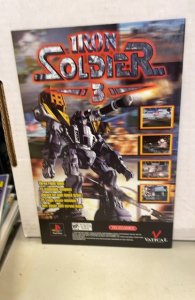 Young Justice #22 (2000)