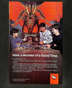 Amazing Spider-Man #342