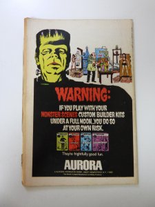 Detective Comics #416 (1971) FN- condition