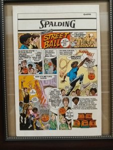 Marvel Comics The Man Called NOVA #20 VF- COMIC BOOK   P04