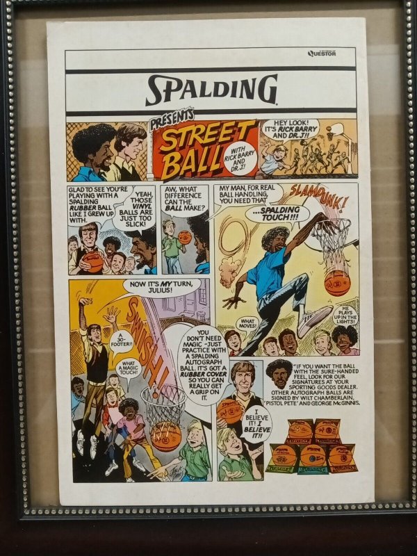 Marvel Comics The Man Called NOVA #20 VF- COMIC BOOK   P04