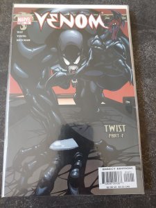 Venom #15  (2004)