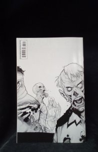 The Walking Dead #31 (2006)