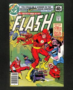 Flash #270