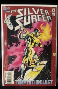 Silver Surfer #99 (1994)