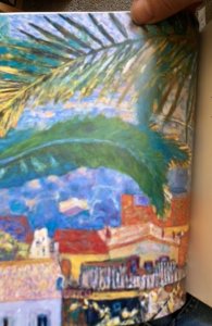 Master paintings the Phillips collection, Hughes, 240p