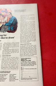 The Incredible Hulk #113 (1969)vs the sandman - sharp book