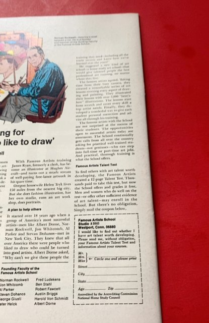 The Incredible Hulk #113 (1969)vs the sandman - sharp book