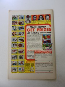 The Unexpected #146 (1973) VF- condition