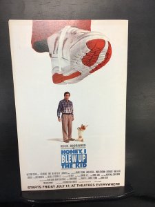 The Amazing Spider-Man #364 (1992)nm