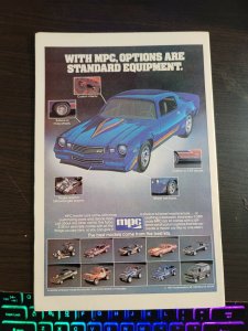 Arak, Son of Thunder #3 (1981)