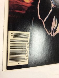Krull Movie Special (1983) # 1 (NM) | Canadian Price Variant CPV |
