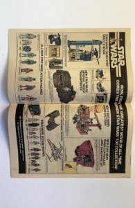 Marvel Team-Up #90 (1980)