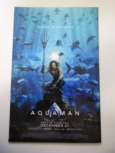 The Batman Who Laughs #1 VF/NM Condition