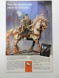 The Amazing Spider-Man #333 (1990) vs Styx and Stone! Sharp VG+ Condition!!