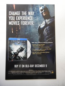 Detective Comics #851 (2009) VF Condition