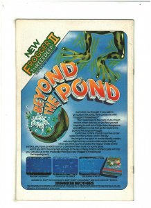 Thor #350 VF 8.0 Marvel Comics 1984 Walt Simonson, Beta Ray Bill app.