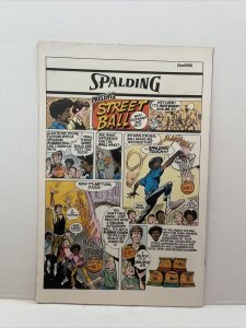 Kull The Destroyer #28