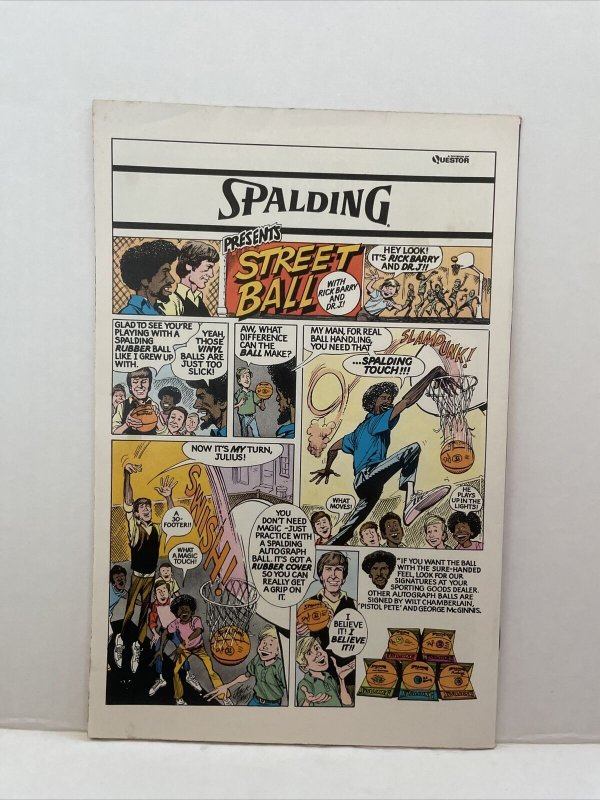 Kull The Destroyer #28