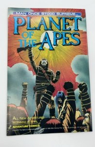 Leather & Lace #9 (1990)