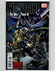 Lot of 49 Comics (See Description) Wolverine, X Men