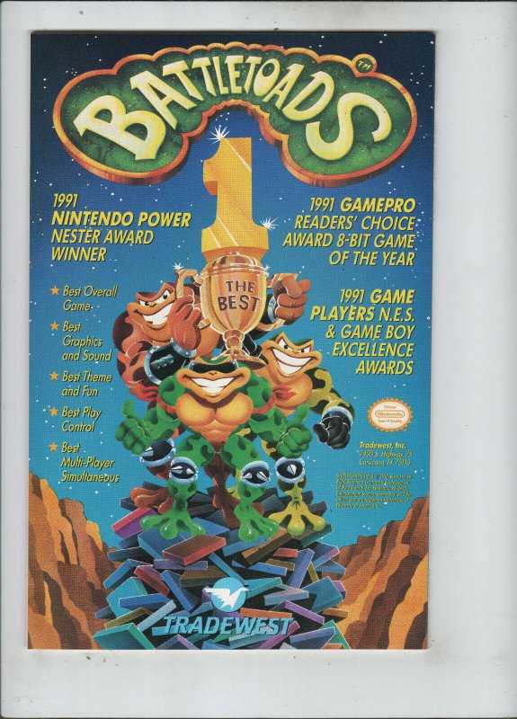 Venom #1-3 Set (1st solo story series) 