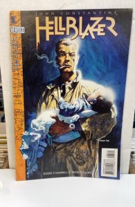 Hellblazer #85 (1995)