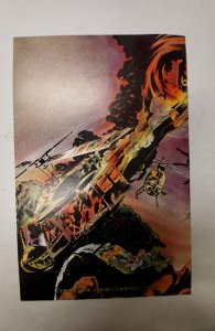 Elementals #3 (1984) NM Comico Comic Book J690