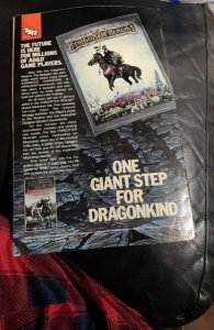 Power Pack #34 (1988)