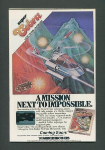 Marvel Tales #149  /  8.0 - 8.5 VFN  / March 1983