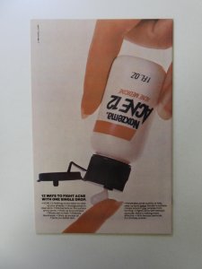 The Uncanny X-Men #194 Direct Edition (1985) NM- condition