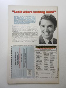 The Defenders #42 (1976) FN+ Condition!