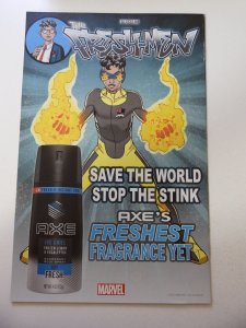 Venom #16 Variant Cover (2019) NM Condition