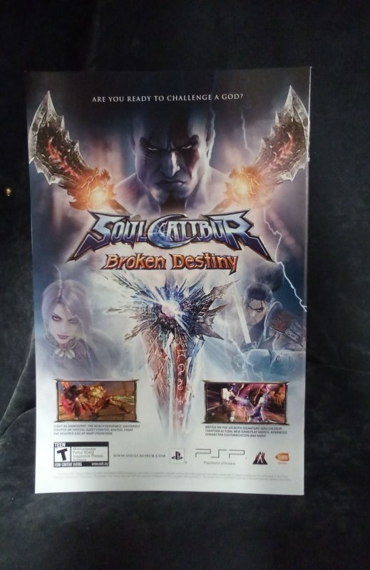 Star Wars: Knights of the Old Republic #46 (2009)