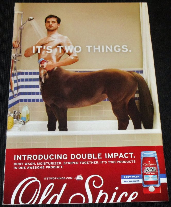 X-Men: Original Sin #1 (2008)