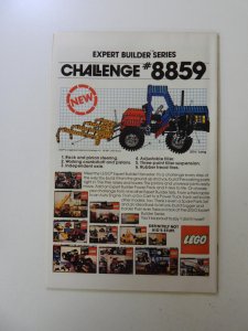 Star Wars #56 (1982) FN/VF condition