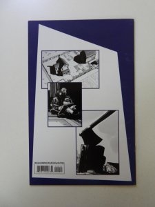 The Walking Dead #10 (2004) VF- condition